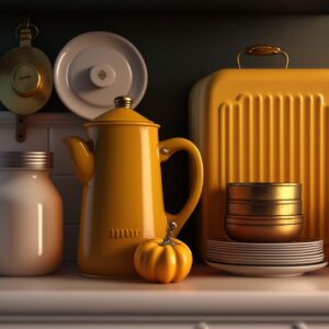 Kitchen07