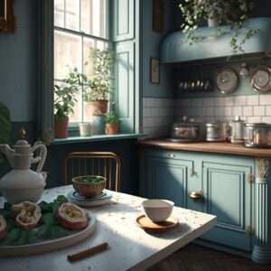 Kitchen03
