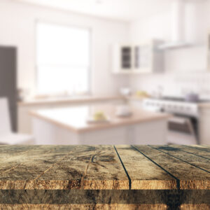 Kitchen09