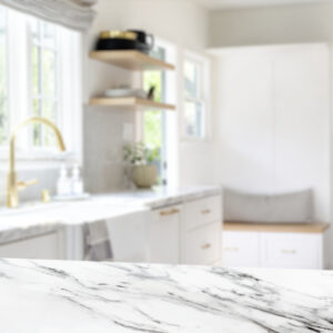 Kitchen05