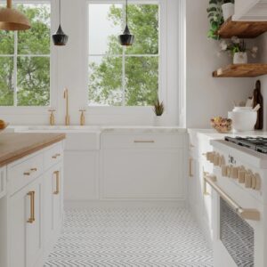 Kitchen02