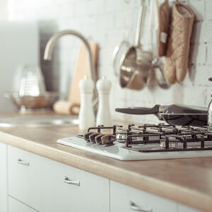 Kitchen04