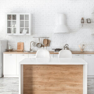 Kitchen08