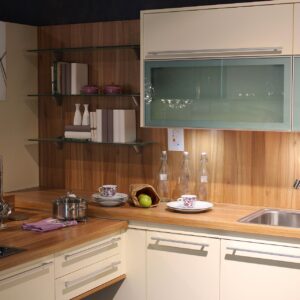 Kitchen01