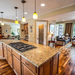 Kitchen06